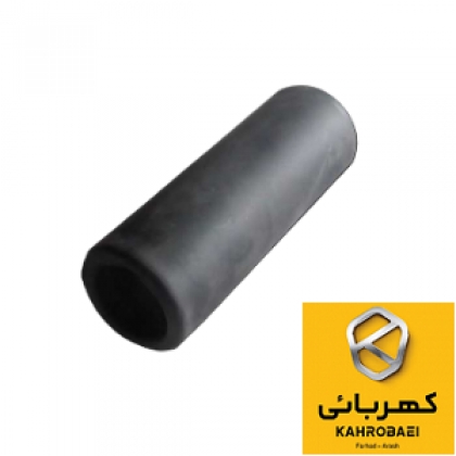 گردگیر برلیانس 320 / 330 / اتومات / دستی