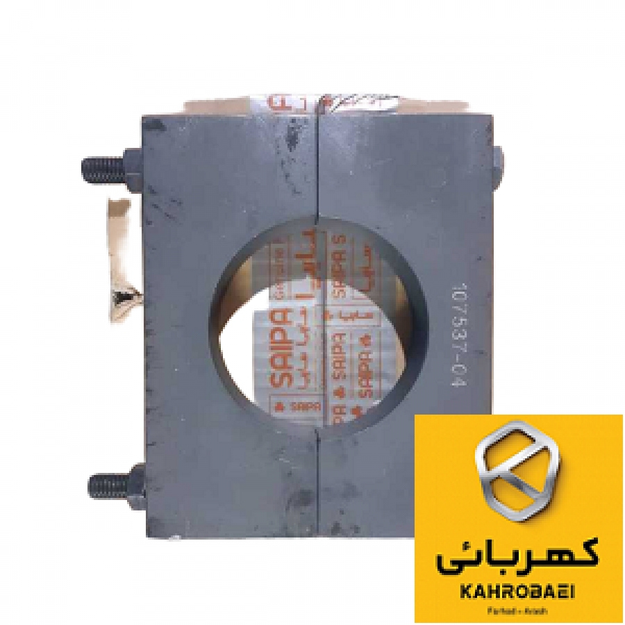 ابزار جداکردن توپی از سگدست X200 - طرح 206 تیبا/ساینا/کوییک