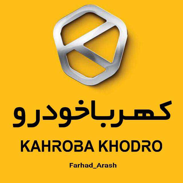 موتور فن بخاری (دمنده)  کروز تیبا، ساینا، کوئیک