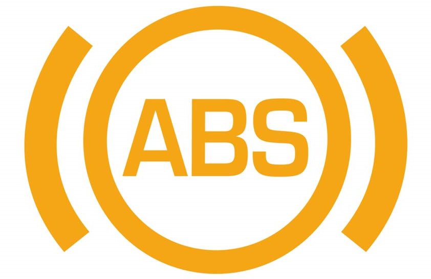 مجموعه بلوک ABS